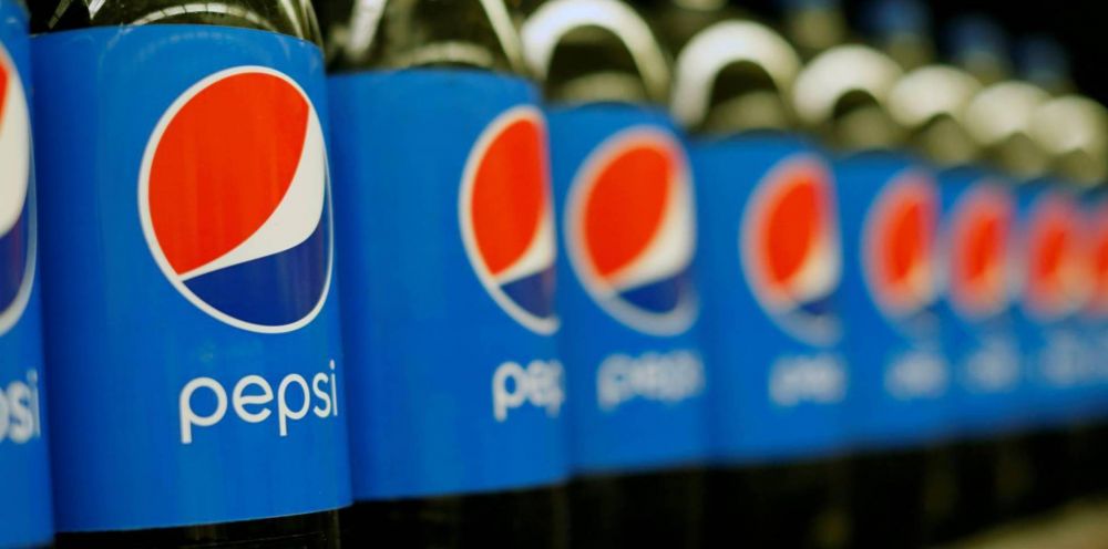 Pepsico invierte 14 millones en su planta de Etxabarri para embotellar con plstico 100% reciclado