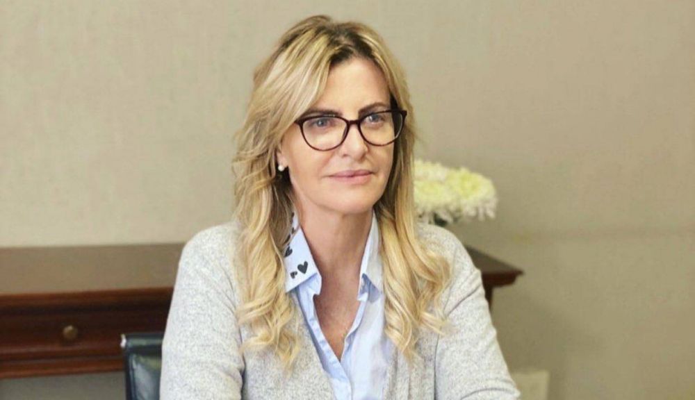 Fassi: �Esta medida permitir� que las provincias recuperen los recursos que les pertenecen�
