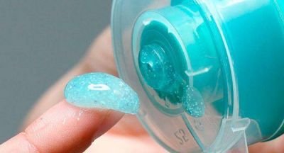 Argentina prohbe los microplsticos en productos de higiene personal y cosmtica