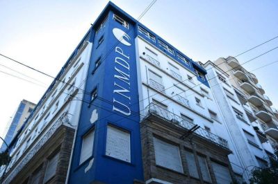 Diez investigadores de la UNMdP se encuentran entre los mejores del mundo