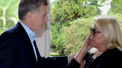 Carri�: 