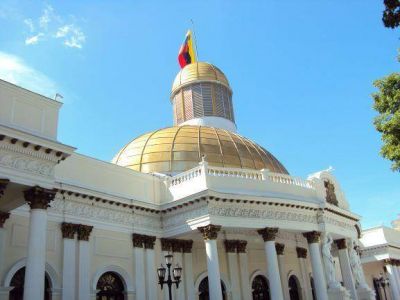 Pr�ximas elecciones en Venezuela agravar�n la crisis pol�tica, dice episcopado