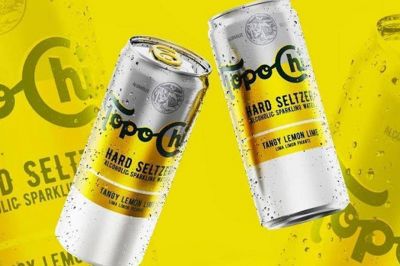 Coca-Cola lanza su primera bebida alcoh�lica: en qu� pa�ses se vende