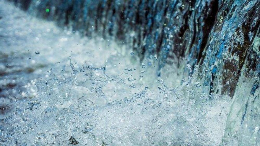 Lazos de agua en Mxico ha beneficiado a 34 mil 500 guanajuatenses