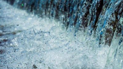 “Lazos de agua en México” ha beneficiado a 34 mil 500 guanajuatenses