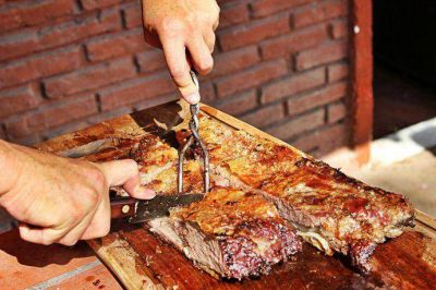 El Gobierno negocia acuerdos de precios para 