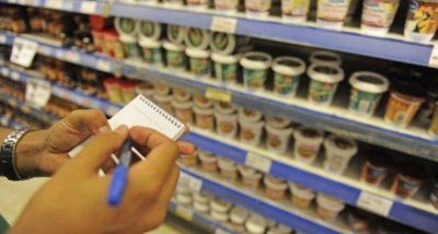 Estiman que la inflaci�n de 2020 finalizar� en casi el 37%