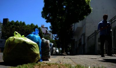 �C�mo funcionar�n los servicios municipales en La Plata durante el fin de semana largo?