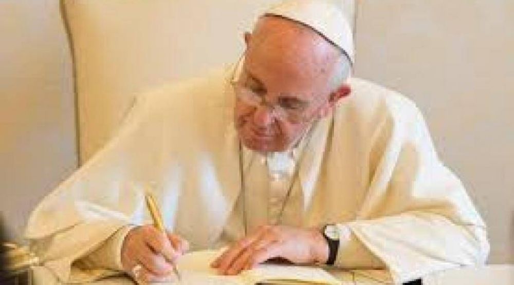 Lineamientos del Santo Padre para la contención de las crisis actuales: ecología integral, fraternidad e identidad