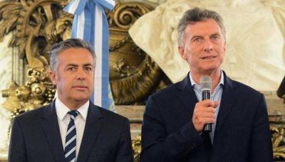La pelea por la vicepresidencia de Diputados agudiza las internas de Cambiemos