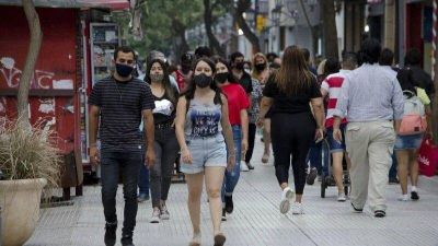 Catamarca ingresa a la 