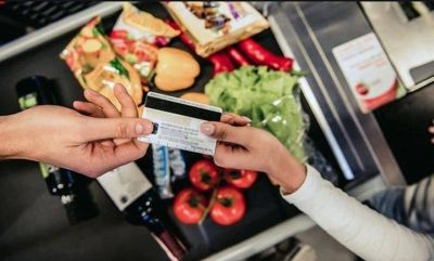 Hasta $12.000 con Tarjeta Alimentar en diciembre: �qui�nes cobran el monto extra y en qu� fechas?
