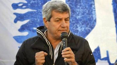 De Gennaro destac la solidaridad y el cuidado en las polticas del Gobierno ante la pandemia