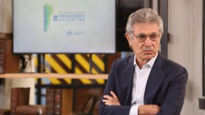 M�xico saca ventaja a Argentina y Brasil al asegurarse la vacuna de Pfizer, ante las fallas de la de AstraZeneca