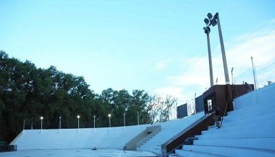 Llamosas ultima detalles de su nuevo gabinete de cara a su reasunci�n