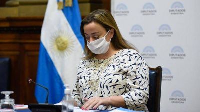 Cecilia Moreau: 