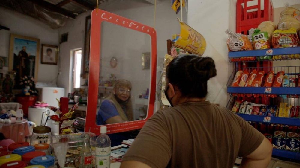 #HagamosEstoJuntos, la apuesta de la Industria Mexicana de Coca-Cola ante el covid-19