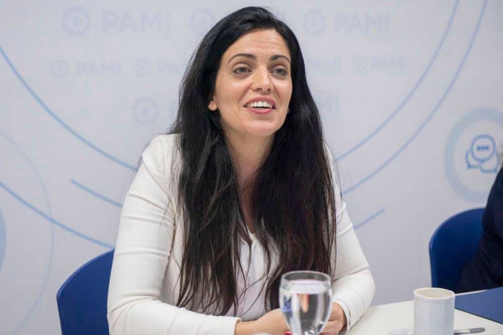 Los centros de di�lisis dejar�n de incorporar pacientes afiliados al PAMI a partir de ma�ana