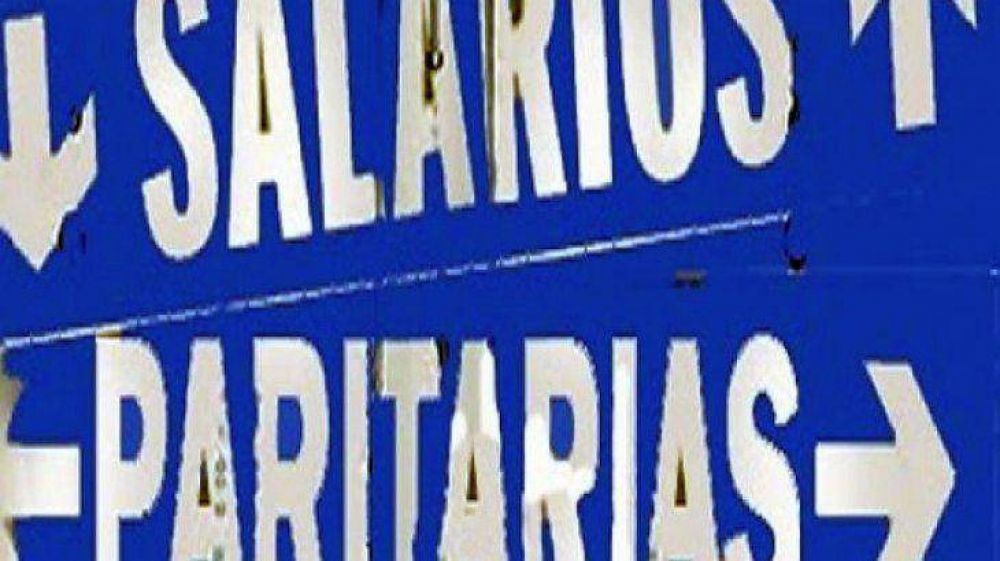 Pese al mal a�o, grandes gremios se defendieron frente a la inflaci�n
