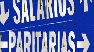 Pese al mal a�o, grandes gremios se defendieron frente a la inflaci�n
