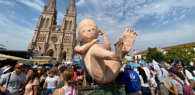 Aborto: Por qu� el proyecto promueve su legalidad 