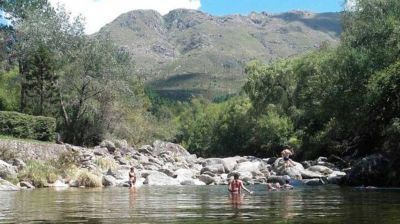 C�rdoba: agencias de Turismo desmienten los n�meros que da el Gobierno