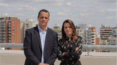 Kamay, el fondo de Arcor y Coca-Cola, suma a Amazon a la red de alianzas para sus inversiones
