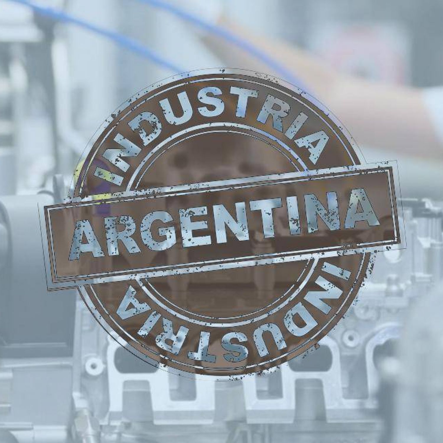 Compre Argentino&quot;, el proyecto que lleva adelante un frente de pymes y  sindicatos