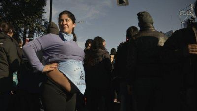 Aborto legal, camino a la media sanci�n: cu�les son los principales ejes de discordia entre �verdes� y �celestes�