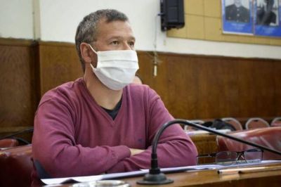 �Montenegro destina s�lo el 1% del presupuesto al turismo�