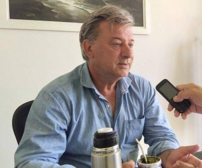 Desde Empleados de Comercio aseguran que la temporada va ser buena a pesar de la pandemia