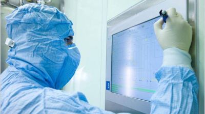 Medicina personalizada: la salud digital evoluciona para transformar datos en valor