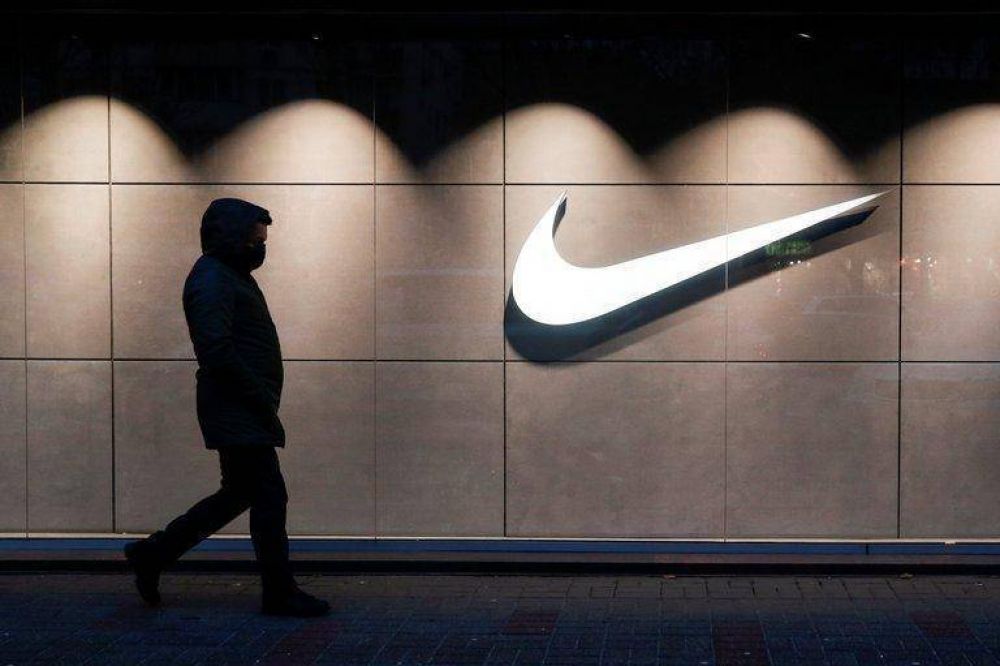 Se frustr la venta de Nike Argentina a un grupo mexicano: qu pasar con la operacin local y la venta de productos