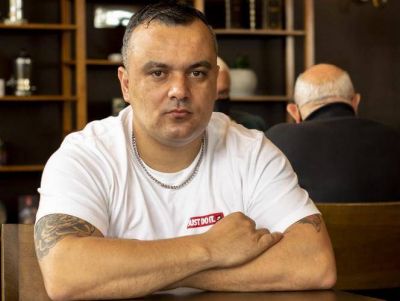 Sant�n: �Necesitamos se garanticen los contratos de temporada a los gastron�micos�