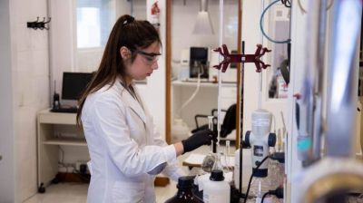 El conservante utilizado en la primera vacuna contra el Coronavirus se fabrica en Mar del Plata