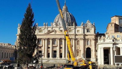 El Papa: Jes�s, el 