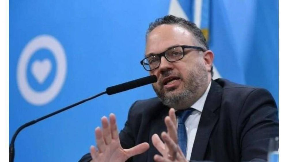 Lanzan cr�ditos para pymes con tasas del 18%