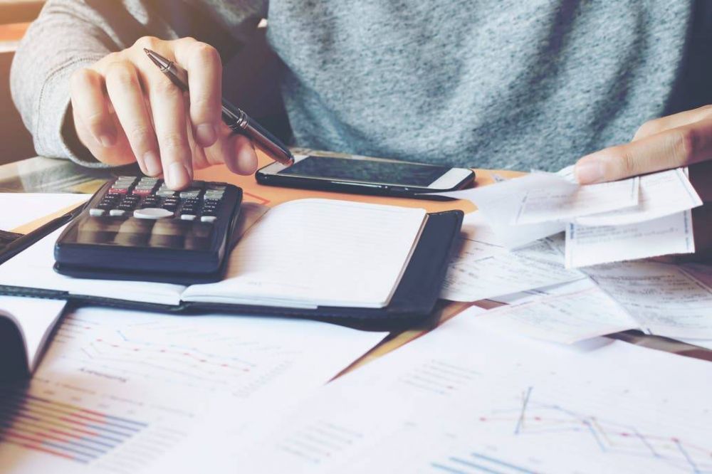 Ganancias. A partir de qu� salarios se pagar� el impuesto en 2021