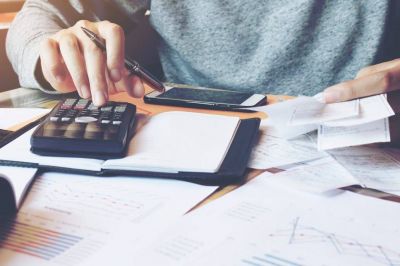 Ganancias. A partir de qu� salarios se pagar� el impuesto en 2021