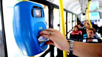 El Gobierno aclar� que 