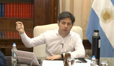 Diputados: testimonios luego de la aprobaci�n del aborto legal