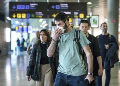Se acercan las fiestas y vuelven los viajes: ad�nde piensan ir los argentinos en Navidad y A�o Nuevo