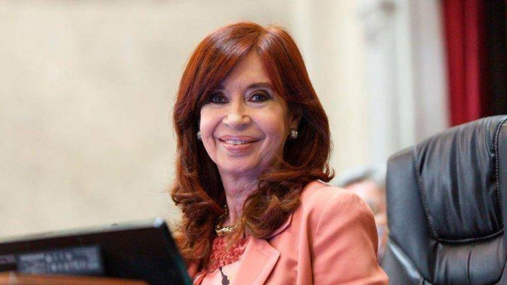 Cules son las verdaderas razones de la embestida de Cristina Kirchner contra la Corte Suprema