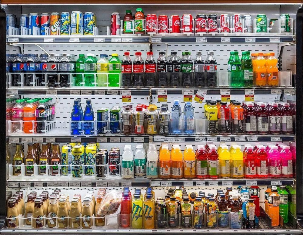 Comproms pide excluir a la horchata de la subida del IVA a las bebidas azucaradas