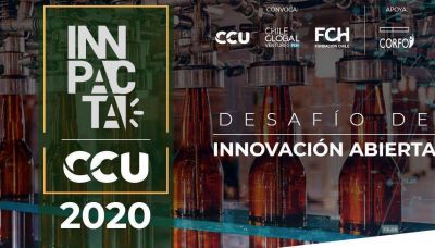 Gran expectativa en Cerveza Salta por los trabajos recibidos en la 5� edici�n de Innpacta