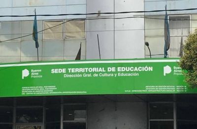Detienen en Mar del Plata a un funcionario del Consejo Escolar con m�s de 90 kilos de marihuana