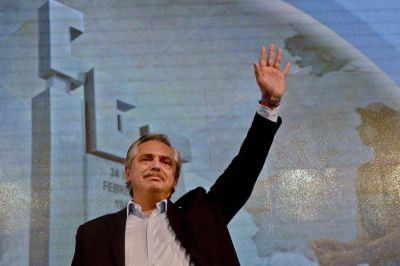 La doble indemnizaci�n cumpli� un a�o y eval�an extenderla hasta julio de 2021