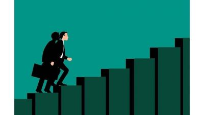 Desaf�os 2021: un a�o cuesta arriba en contrataci�n laboral