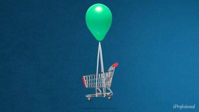 Los precios no dan respiro: por qu� se aceleran en diciembre y qu� se espera para el inicio de 2021