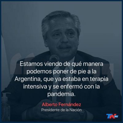 �Cu�nto cayeron los salarios este a�o? �Por qu� no hay m�s protestas?